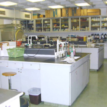 MicrobiologyLab(T1109)-1